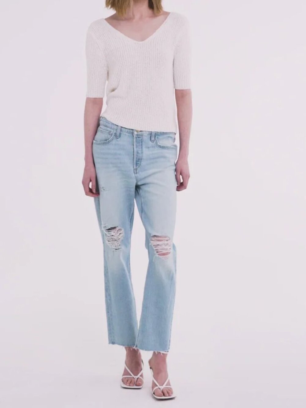 NWT Joe’s Jeans “The Scout”